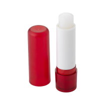 Deale lippenbalsem stick
