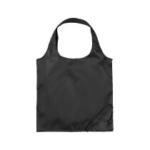 Bungalow opvouwbare boodschappentas