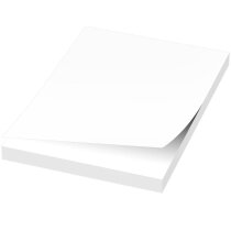 Sticky-Mate&reg; sticky notes 52x75