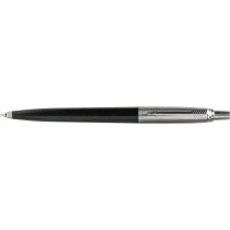 Parker Jotter balpen gepersonaliseerd