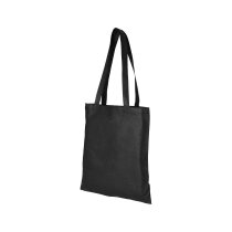 Zeus non-woven congrestas