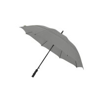 Eco golfparaplu