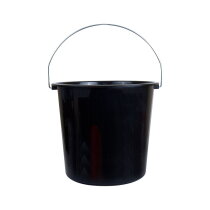 Emmer budget 5 liter