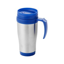 Sanibel thermosbeker