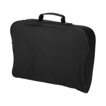 Florida conferentietas