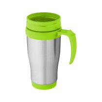 Sanibel thermosbeker