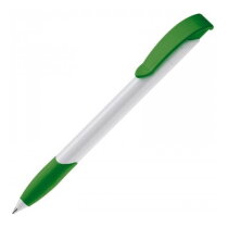 Balpen Apollo Hardcolour