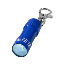 Astro sleutelhangerlampje