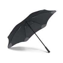 Blunt paraplu zwart