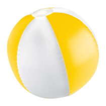 Strandbal "Key West"
