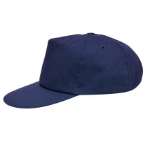 Promo Cap Navy acc. Navy