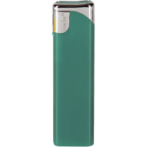 Slider Electronic relatiegeschenken