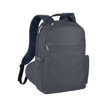 The Slim 15,6" laptop rugzak