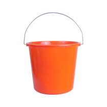Emmer budget 10 liter