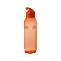 Sky drinkfles