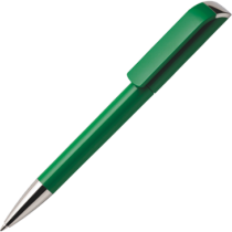 TAG TA 1 - C CR balpen Maxema