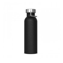 Waterfles Skyler 750ml