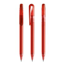 Prodir DS1 Dynamic Transparant