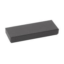 Gift Box pennendoosje bedrukken