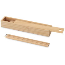 12-Delige potlodenset