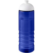 H2O Active&reg; Eco Treble drinkfles met koepeldeksel van 750 ml