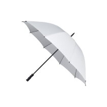 Golfparaplu