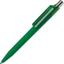 DOT D1 - GOM 30 CR balpen Maxema