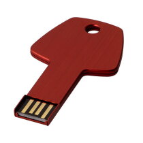 Key USB Stick