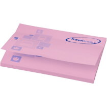 Sticky-Mate&reg; sticky notes 105x75