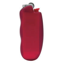 BIC Styl it Fashion case