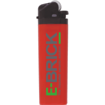 Tokai aansteker relatiegeschenken