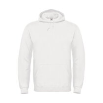 Hooded Sweatshirt - WUI21