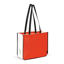 Boodschappentas groot