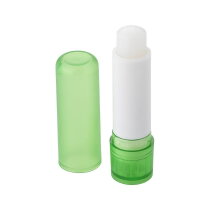 Deale lippenbalsem stick