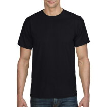 DryBlend&reg; Adult T-Shirt
