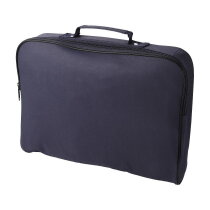 Florida conferentietas