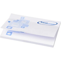 Sticky-Mate&reg; sticky notes 105x75