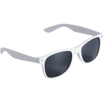 Zonnebril met getint glas