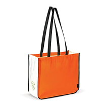 Boodschappentas groot