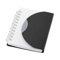 Post A7 notitieboek