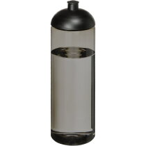 H2O Active&reg; Eco Vibe 850 ml drinkfles met koepeldeksel