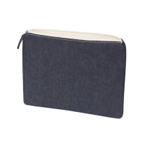 Indigo tabletsleeve