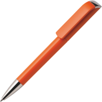 Maxema Tag TA1 - CCR