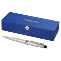 Waterman Expert balpen relatiegeschenken