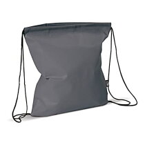 Rugzak Non Woven