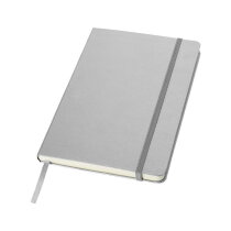 Classic kantoornotitieboek