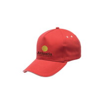 Regatta StandOut Amston Cap pet