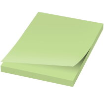 Sticky-Mate&reg; sticky notes 52x75