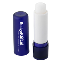 Deale lippenbalsem stick relatiegeschenken