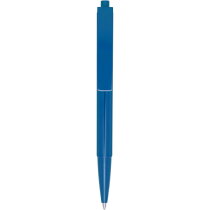 Elsa balpen van gerecycled plastic